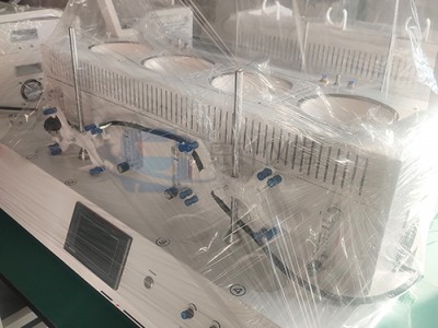 厂家4联中药二氧化硫测定仪 中药二氧化硫蒸馏仪价格